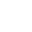 豬舍料線(xiàn)