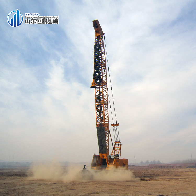 廣西荔浦至玉林高速公路N13【恒鼎強(qiáng)夯】
