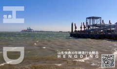 雨季江西強(qiáng)夯機(jī)施工該作何準(zhǔn)備？江西強(qiáng)夯
