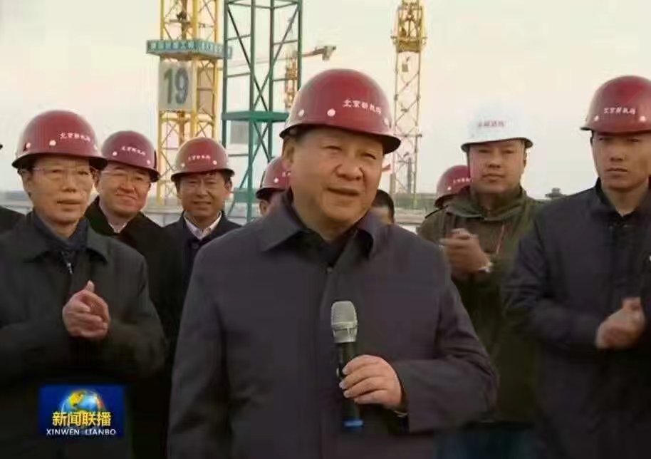 河北夯租賃 河北夯施工 河北夯哪里有