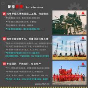 恒鼎2017迎接福建公路強(qiáng)夯施工，福建公路強(qiáng)夯地