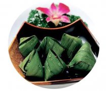 恒鼎地基強(qiáng)夯預(yù)祝大家端午節(jié)快樂！