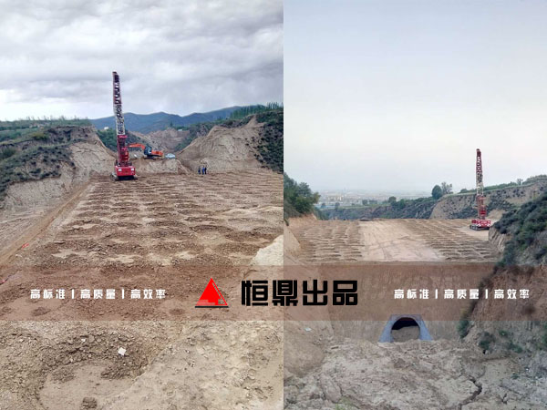 山西岢嵐2.jpg