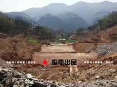工程地質(zhì)與建筑物有著密切的關(guān)系