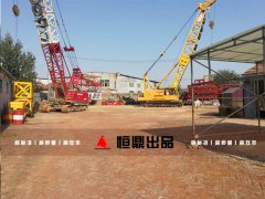 強夯作用和形成原理I強夯施工是有效的地基處理