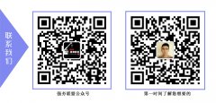 什么是強夯法和強夯置換法？